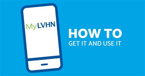 my lvhn|mylvhn sign in page.